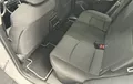 Miniature TOYOTA RAV4 Hybride 222 ch AWD-i Dynamic photo 11 213030