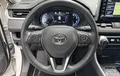 Miniature TOYOTA RAV4 Hybride 222 ch AWD-i Dynamic photo 13 213030