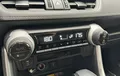 Miniature TOYOTA RAV4 Hybride 222 ch AWD-i Dynamic photo 14 213030