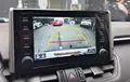 Miniature TOYOTA RAV4 Hybride 222 ch AWD-i Dynamic photo 15 213030