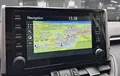 Miniature TOYOTA RAV4 Hybride 222 ch AWD-i Dynamic photo 16 213030