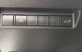 Miniature TOYOTA RAV4 Hybride 222 ch AWD-i Dynamic photo 17 213030