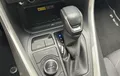 Miniature TOYOTA RAV4 Hybride 222 ch AWD-i Dynamic photo 18 213030