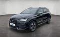 Miniature SEAT ATECA 1.5 TSI 150 ch Start/Stop DSG7 FR extérieur trois quart avant gauche 2132004
