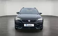 Miniature SEAT ATECA 1.5 TSI 150 ch Start/Stop DSG7 FR extérieur avant 2132004