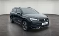 Miniature SEAT ATECA 1.5 TSI 150 ch Start/Stop DSG7 FR extérieur trois quart avant droit 2132004