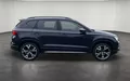 Miniature SEAT ATECA 1.5 TSI 150 ch Start/Stop DSG7 FR extérieur côté droit 2132004