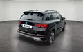 Miniature SEAT ATECA 1.5 TSI 150 ch Start/Stop DSG7 FR extérieur trois quart arrière droit 2132004