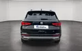 Miniature SEAT ATECA 1.5 TSI 150 ch Start/Stop DSG7 FR extérieur arrière 2132004