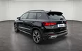 Miniature SEAT ATECA 1.5 TSI 150 ch Start/Stop DSG7 FR extérieur trois quart arrière gauche 2132004