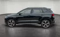 Miniature SEAT ATECA 1.5 TSI 150 ch Start/Stop DSG7 FR extérieur côté gauche 2132004