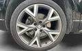 Miniature SEAT ATECA 1.5 TSI 150 ch Start/Stop DSG7 FR photo 9 2132004