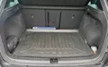 Miniature SEAT ATECA 1.5 TSI 150 ch Start/Stop DSG7 FR photo 10 2132004