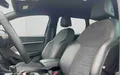 Miniature SEAT ATECA 1.5 TSI 150 ch Start/Stop DSG7 FR photo 11 2132004