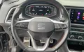 Miniature SEAT ATECA 1.5 TSI 150 ch Start/Stop DSG7 FR photo 12 2132004
