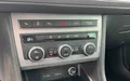 Miniature SEAT ATECA 1.5 TSI 150 ch Start/Stop DSG7 FR photo 13 2132004