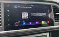 Miniature SEAT ATECA 1.5 TSI 150 ch Start/Stop DSG7 FR photo 14 2132004