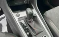 Miniature SEAT ATECA 1.5 TSI 150 ch Start/Stop DSG7 FR photo 15 2132004