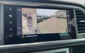 Miniature SEAT ATECA 1.5 TSI 150 ch Start/Stop DSG7 FR photo 16 2132004
