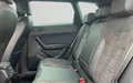 Miniature SEAT ATECA 1.5 TSI 150 ch Start/Stop DSG7 FR photo 19 2132004
