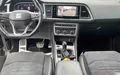Miniature SEAT ATECA 1.5 TSI 150 ch Start/Stop DSG7 FR photo 20 2132004