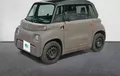 Miniature CITROEN AMI AMI AMI extérieur trois quart avant gauche 944942