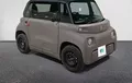 Miniature CITROEN AMI AMI AMI extérieur trois quart avant droit 944942