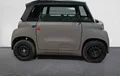 Miniature CITROEN AMI AMI AMI extérieur côté droit 944942
