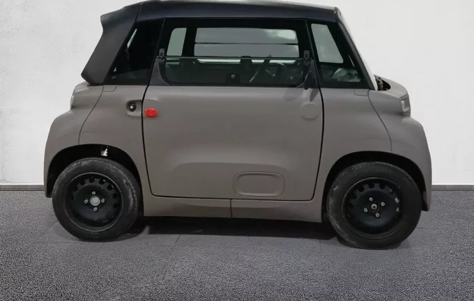 CITROEN AMI AMI AMI extérieur côté droit 944942