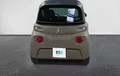 Miniature CITROEN AMI AMI AMI extérieur trois quart arrière droit 944942