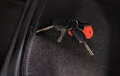 Miniature CITROEN AMI AMI AMI photo 15 944942