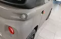 Miniature CITROEN AMI AMI AMI photo 17 944942