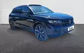 Miniature VOLKSWAGEN TOUAREG 3.0 V6 eHybrid 462 ch Tiptronic 8 4Motion R extérieur trois quart avant droit 560637