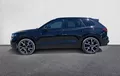 Miniature VOLKSWAGEN TOUAREG 3.0 V6 eHybrid 462 ch Tiptronic 8 4Motion R extérieur côté droit 560637