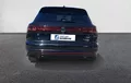 Miniature VOLKSWAGEN TOUAREG 3.0 V6 eHybrid 462 ch Tiptronic 8 4Motion R extérieur arrière 560637