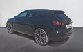 Miniature VOLKSWAGEN TOUAREG 3.0 V6 eHybrid 462 ch Tiptronic 8 4Motion R extérieur trois quart arrière gauche 560637