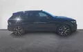 Miniature VOLKSWAGEN TOUAREG 3.0 V6 eHybrid 462 ch Tiptronic 8 4Motion R extérieur côté gauche 560637