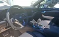 Miniature VOLKSWAGEN TOUAREG 3.0 V6 eHybrid 462 ch Tiptronic 8 4Motion R photo 11 560637