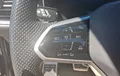 Miniature VOLKSWAGEN TOUAREG 3.0 V6 eHybrid 462 ch Tiptronic 8 4Motion R photo 12 560637
