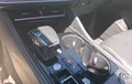 Miniature VOLKSWAGEN TOUAREG 3.0 V6 eHybrid 462 ch Tiptronic 8 4Motion R photo 13 560637