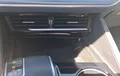 Miniature VOLKSWAGEN TOUAREG 3.0 V6 eHybrid 462 ch Tiptronic 8 4Motion R photo 14 560637