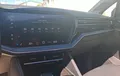 Miniature VOLKSWAGEN TOUAREG 3.0 V6 eHybrid 462 ch Tiptronic 8 4Motion R photo 16 560637