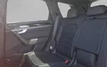 Miniature VOLKSWAGEN TOUAREG 3.0 V6 eHybrid 462 ch Tiptronic 8 4Motion R photo 17 560637