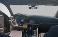 Miniature VOLKSWAGEN TOUAREG 3.0 V6 eHybrid 462 ch Tiptronic 8 4Motion R photo 18 560637
