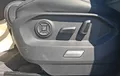 Miniature VOLKSWAGEN TOUAREG 3.0 V6 eHybrid 462 ch Tiptronic 8 4Motion R photo 19 560637