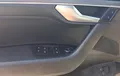 Miniature VOLKSWAGEN TOUAREG 3.0 V6 eHybrid 462 ch Tiptronic 8 4Motion R photo 20 560637