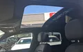 Miniature VOLKSWAGEN TOUAREG 3.0 V6 eHybrid 462 ch Tiptronic 8 4Motion R photo 21 560637
