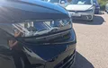 Miniature VOLKSWAGEN TOUAREG 3.0 V6 eHybrid 462 ch Tiptronic 8 4Motion R photo 23 560637