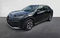 Miniature VOLKSWAGEN T-ROC 1.5 eTSI EVO2 Hybrid 116 ch DSG7 Life extérieur trois quart avant gauche 9534