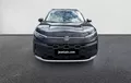 Miniature VOLKSWAGEN T-ROC 1.5 eTSI EVO2 Hybrid 116 ch DSG7 Life extérieur avant 9534